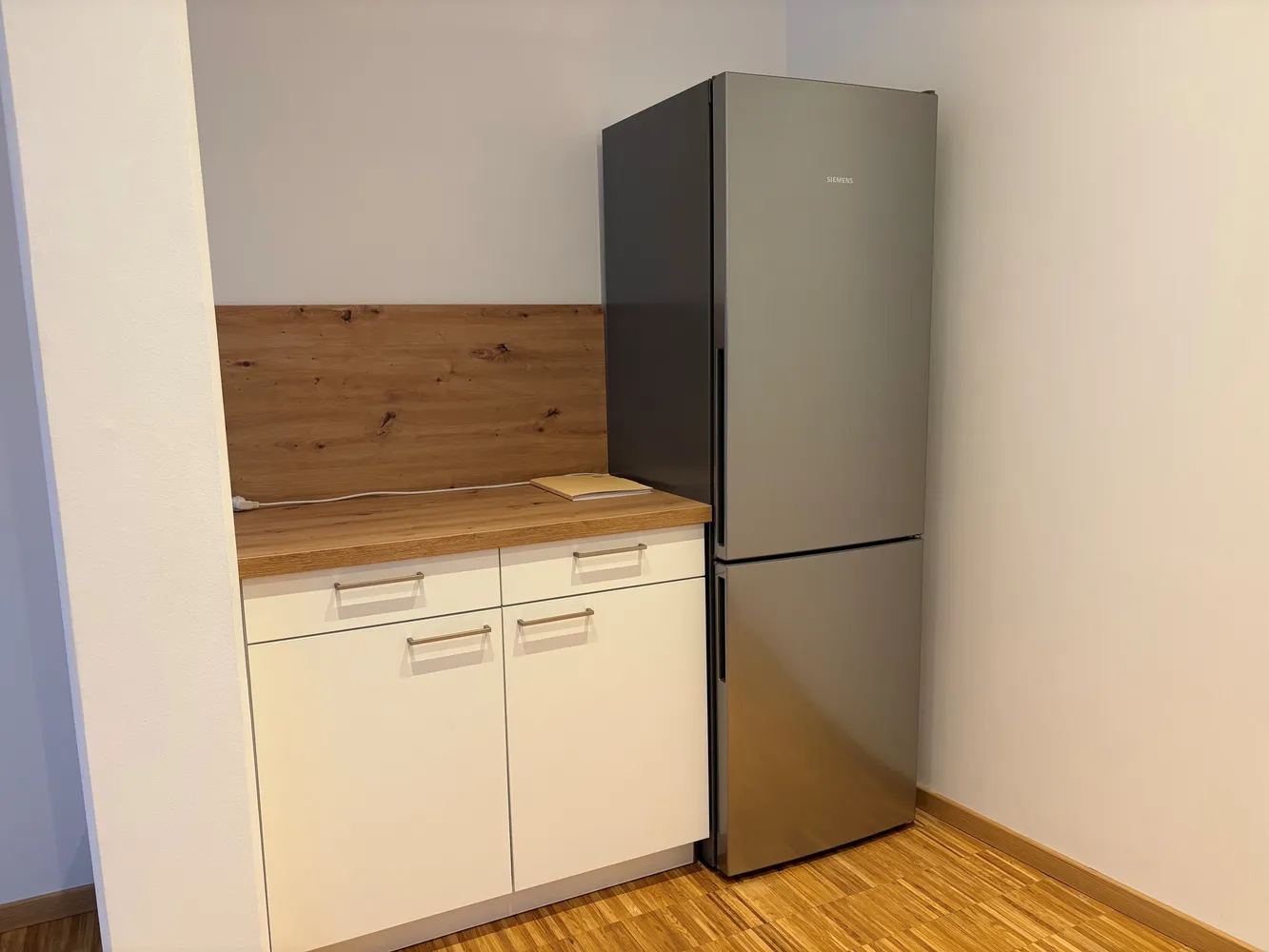 2 Zimmer Wohnung mit 48 m² in Dresden – Bild 10