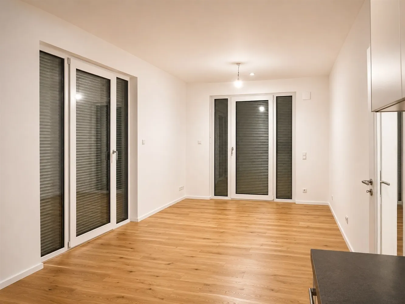 3 Zimmer Wohnung mit 81 m² in Potsdam – Bild 5