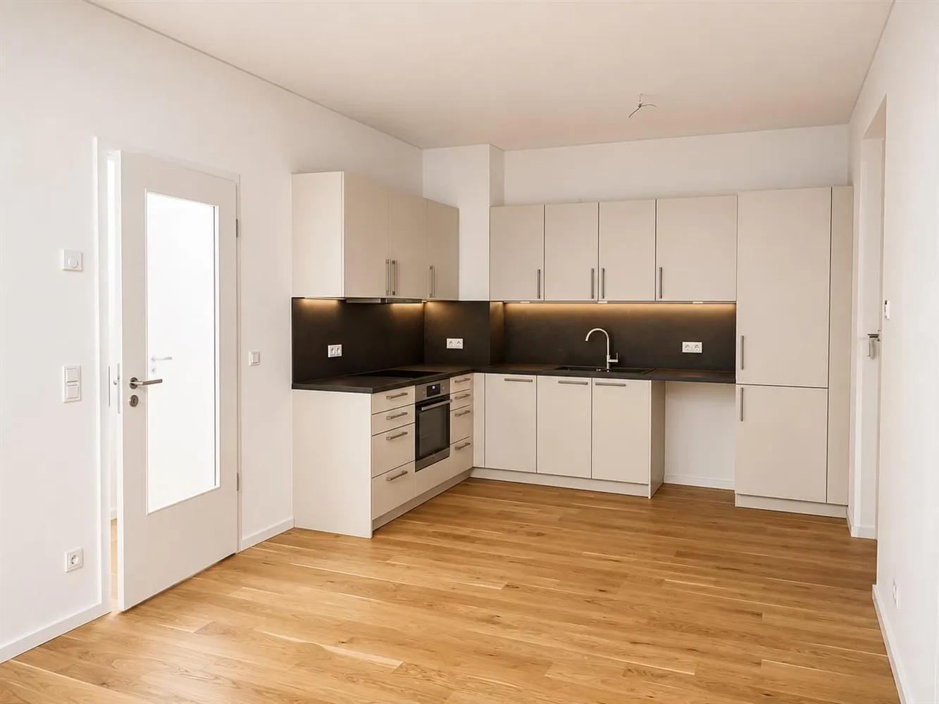 3 Zimmer Wohnung mit 81 m² in Potsdam – Bild 6