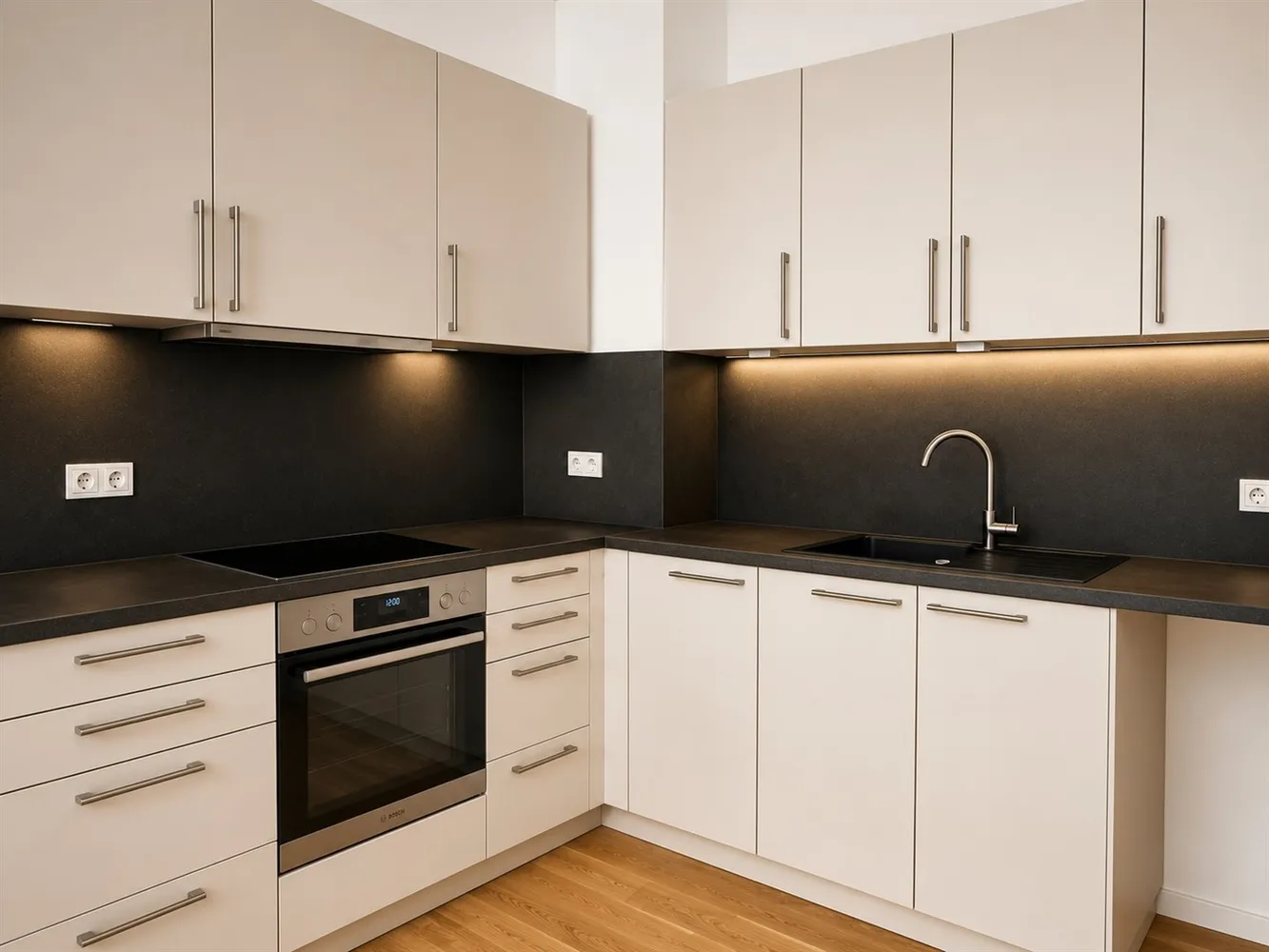 3 Zimmer Wohnung mit 81 m² in Potsdam – Bild 7