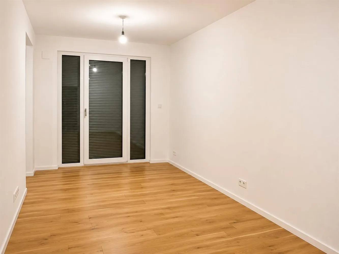 3 Zimmer Wohnung mit 81 m² in Potsdam – Bild 8