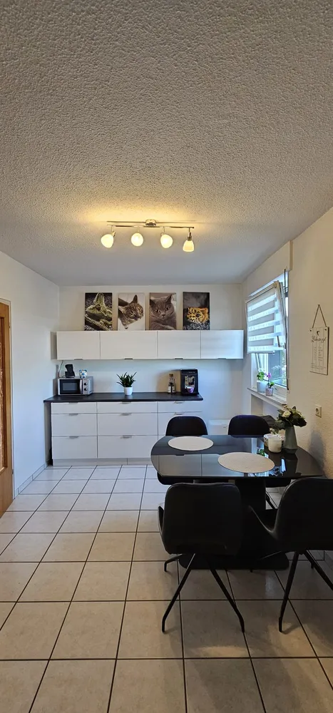 2 Zimmer Wohnung mit 64 m² in Remscheid – Bild 3
