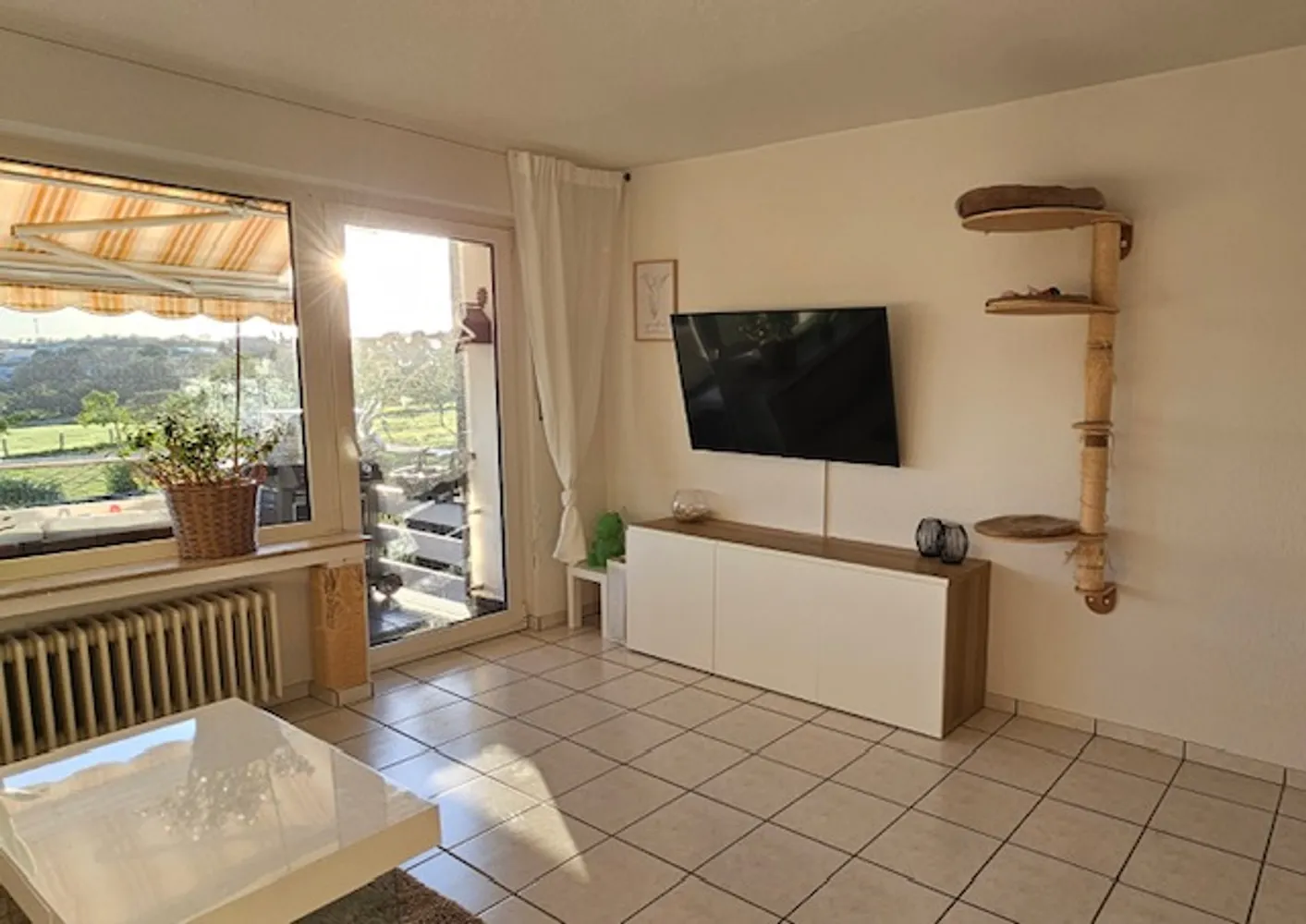 2 Zimmer Wohnung mit 64 m² in Remscheid – Bild 5