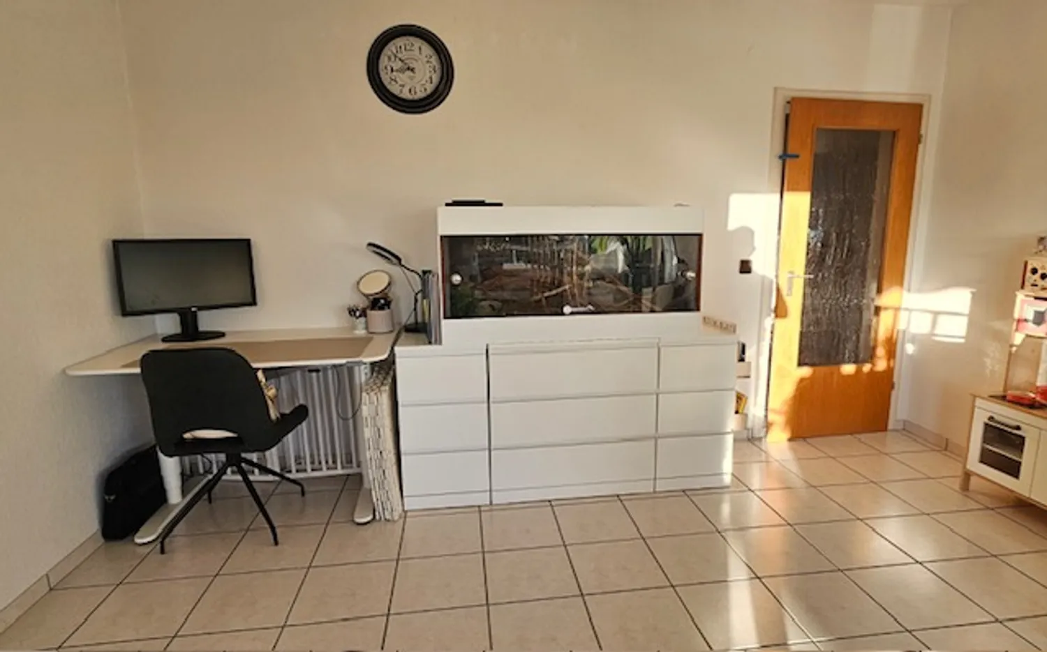 2 Zimmer Wohnung mit 64 m² in Remscheid – Bild 6