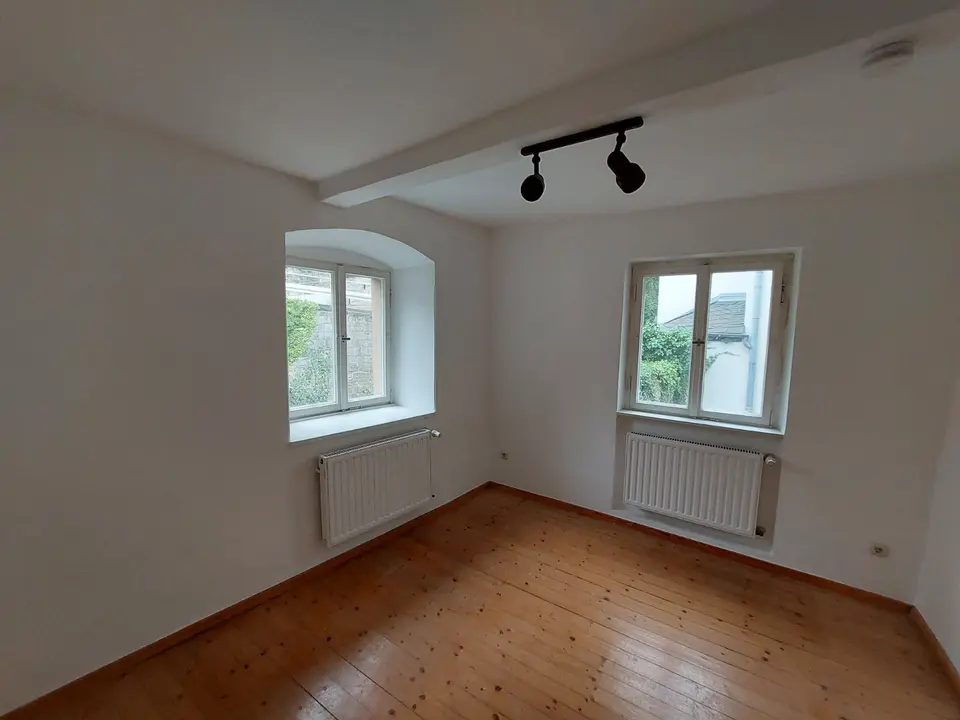 Studio mit 14 m² in Bayreuth – Bild 3