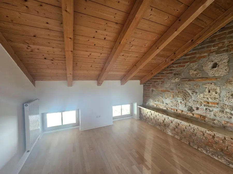 4 Zimmer Haus mit 135 m² in Landshut – Bild 4