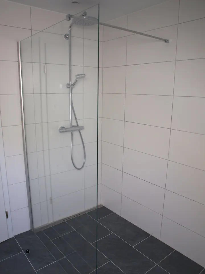 3 Zimmer Wohnung mit 95 m² in Landshut – Bild 10