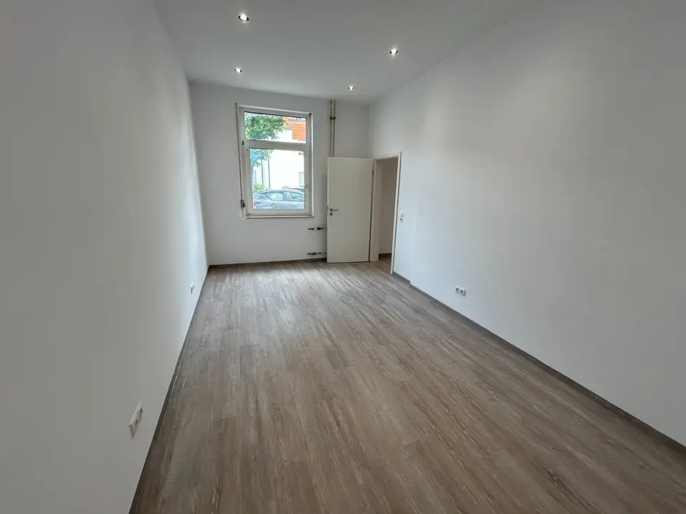 2 Zimmer Wohnung mit 55 m² in Ludwigshafen – Bild 9