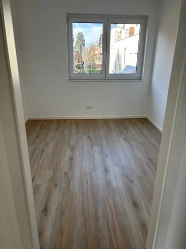 3 Zimmer Wohnung mit 67 m² in Neuss – Bild 11