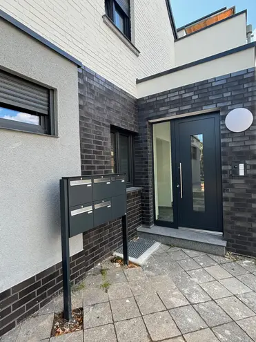 3 Zimmer Wohnung mit 67 m² in Neuss – Bild 3