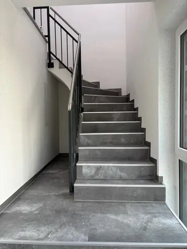 3 Zimmer Wohnung mit 67 m² in Neuss – Bild 4