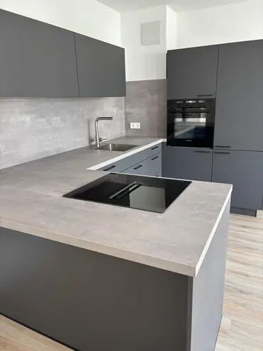 3 Zimmer Wohnung mit 67 m² in Neuss – Bild 5