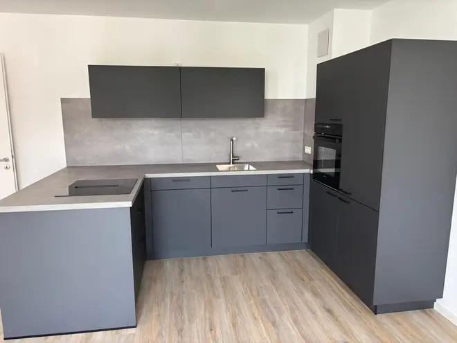 3 Zimmer Wohnung mit 67 m² in Neuss – Bild 6