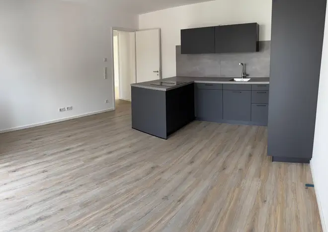 3 Zimmer Wohnung mit 67 m² in Neuss – Bild 7