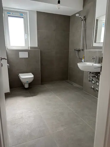 3 Zimmer Wohnung mit 67 m² in Neuss – Bild 8