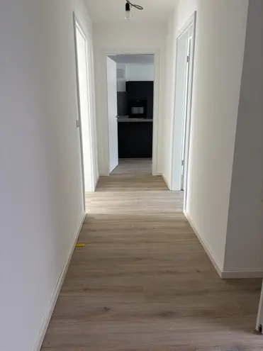 3 Zimmer Wohnung mit 67 m² in Neuss – Bild 9