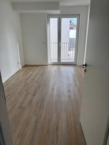 3 Zimmer Wohnung mit 67 m² in Neuss – Bild 10