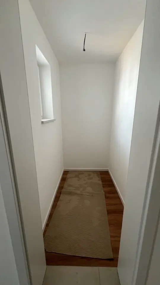 3 Zimmer Wohnung mit 106 m² in Cham – Bild 10