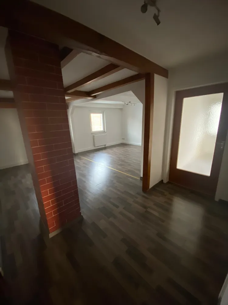 3 Zimmer Wohnung mit 73 m² in Reutlingen – Bild 2