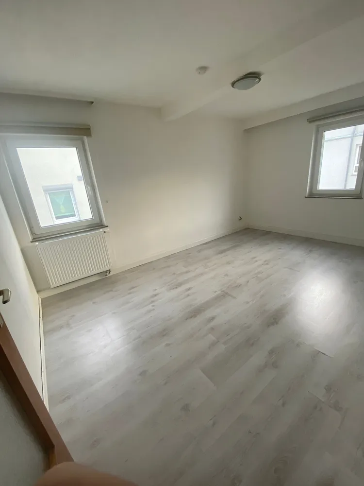 3 Zimmer Wohnung mit 73 m² in Reutlingen – Bild 3
