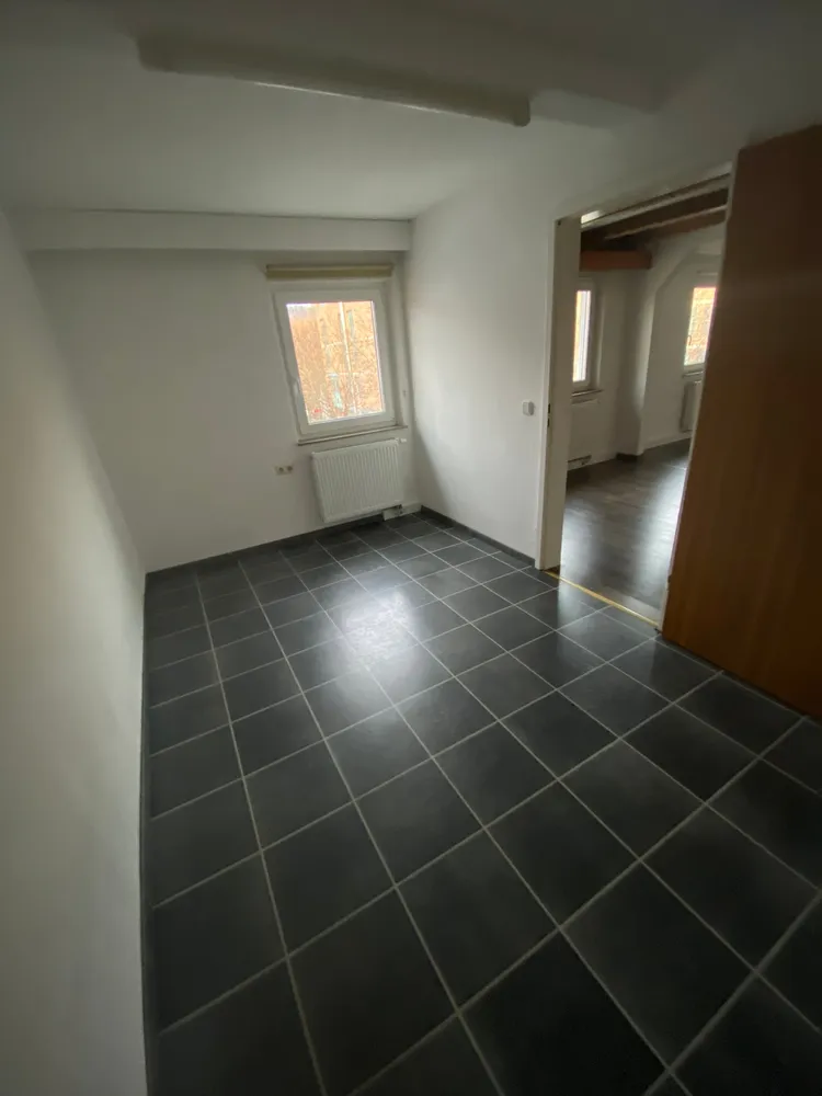 3 Zimmer Wohnung mit 73 m² in Reutlingen – Bild 4