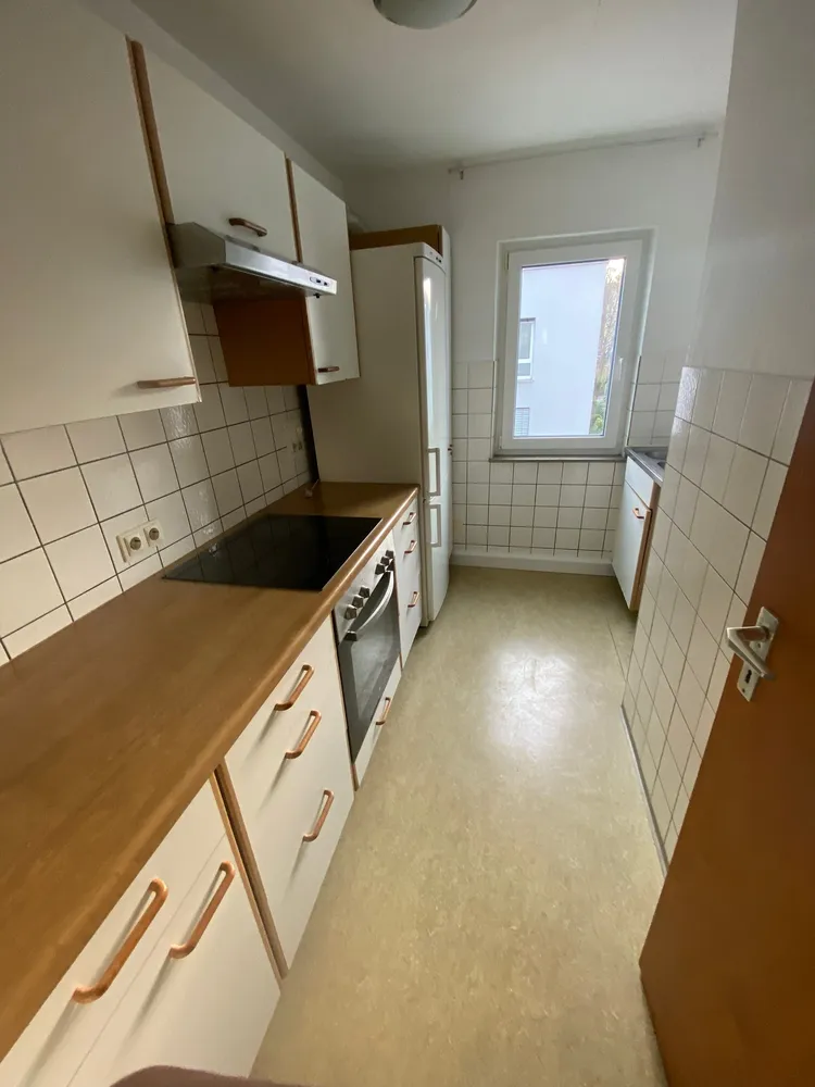 3 Zimmer Wohnung mit 73 m² in Reutlingen – Bild 5