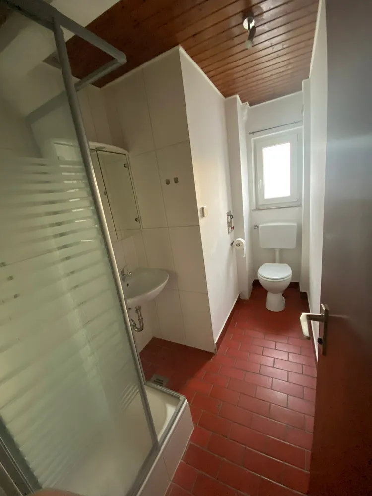 3 Zimmer Wohnung mit 73 m² in Reutlingen – Bild 6