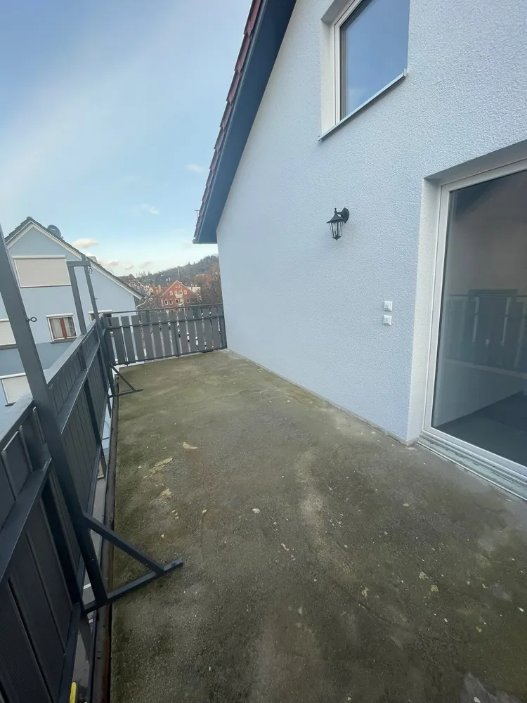 3 Zimmer Wohnung mit 73 m² in Reutlingen – Bild 7