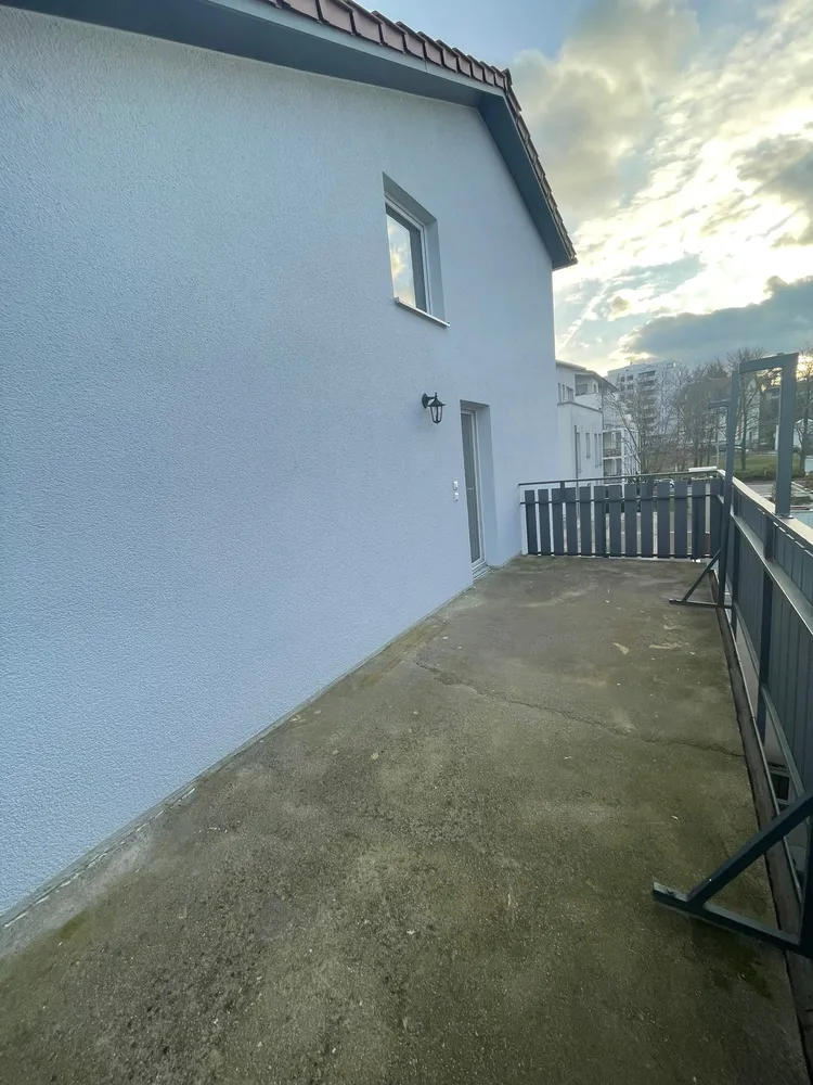 3 Zimmer Wohnung mit 73 m² in Reutlingen – Bild 8