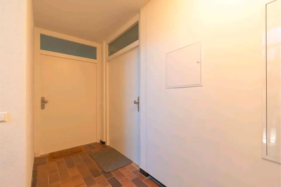 2 Zimmer Wohnung mit 52 m² in Sindelfingen – Bild 4