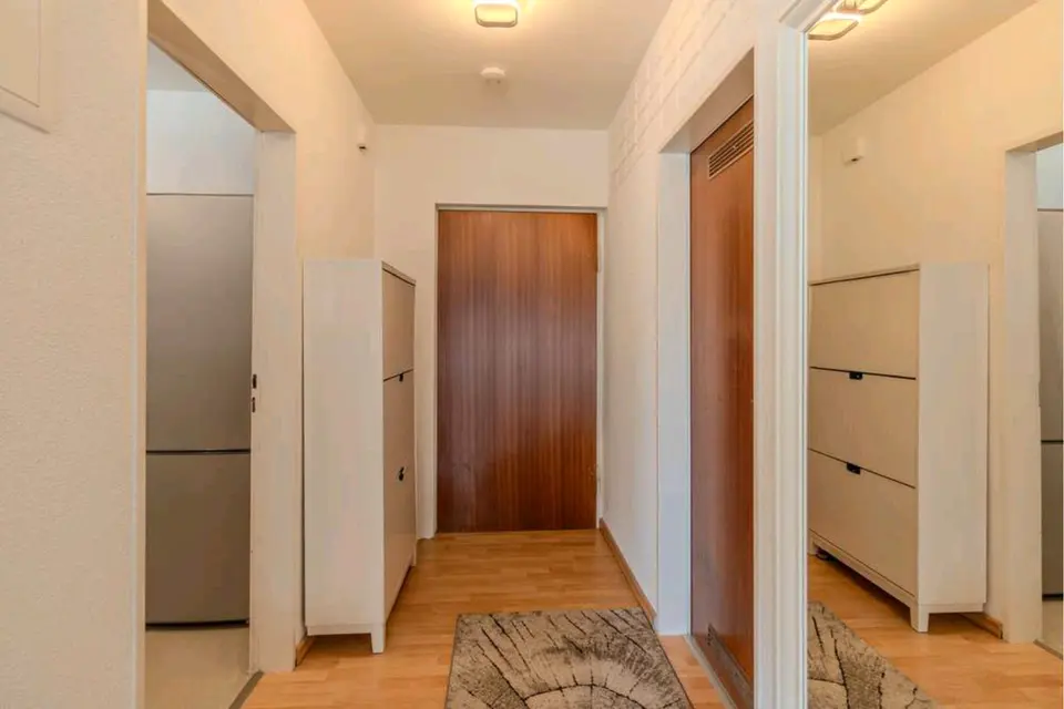 2 Zimmer Wohnung mit 52 m² in Sindelfingen – Bild 6