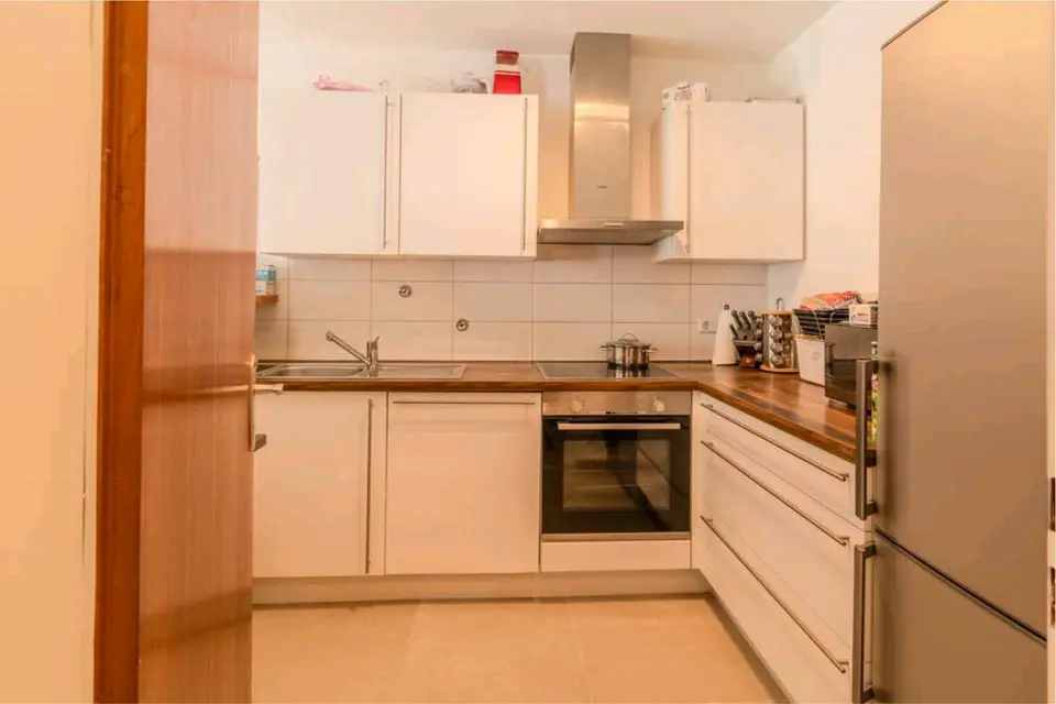 2 Zimmer Wohnung mit 52 m² in Sindelfingen – Bild 9
