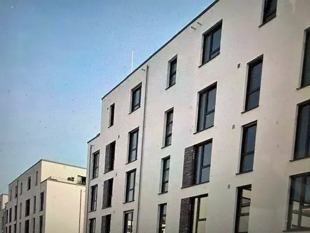 3 Zimmer Wohnung mit 83 m² in Aachen – Bild 3