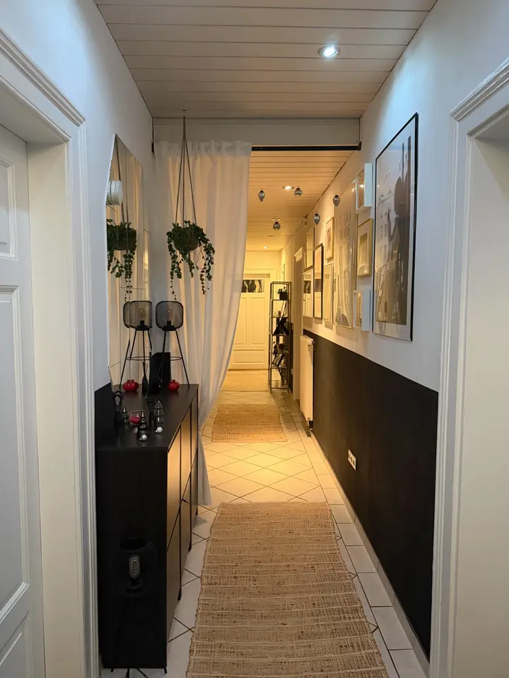 WG-Zimmer mit 130 m² in Fürth – Bild 4