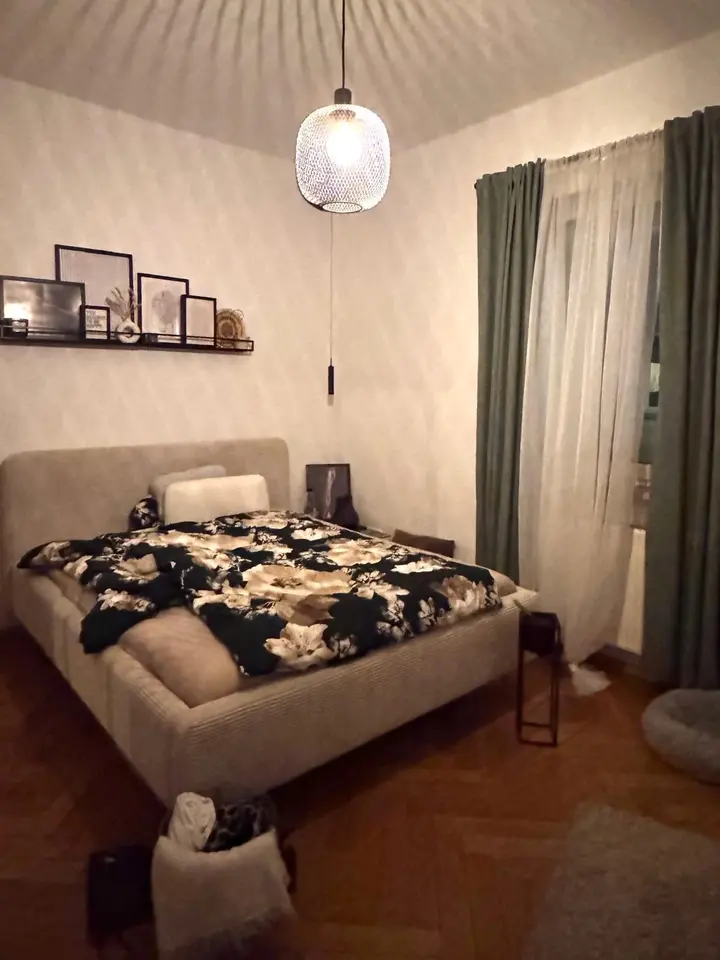 WG-Zimmer mit 130 m² in Fürth – Bild 8