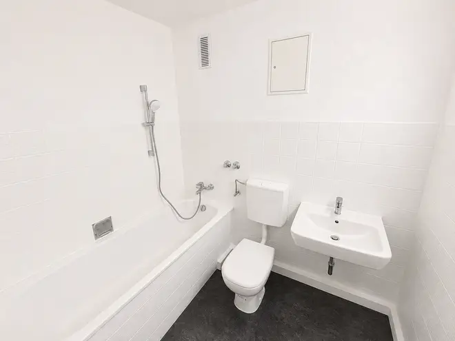 2 Zimmer Wohnung mit 37 m² in Mönchengladbach – Bild 11