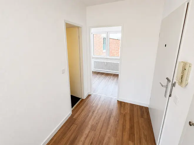 2 Zimmer Wohnung mit 37 m² in Mönchengladbach – Bild 7