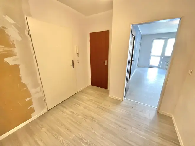 1 Zimmer Wohnung mit 49 m² in Herne – Bild 11