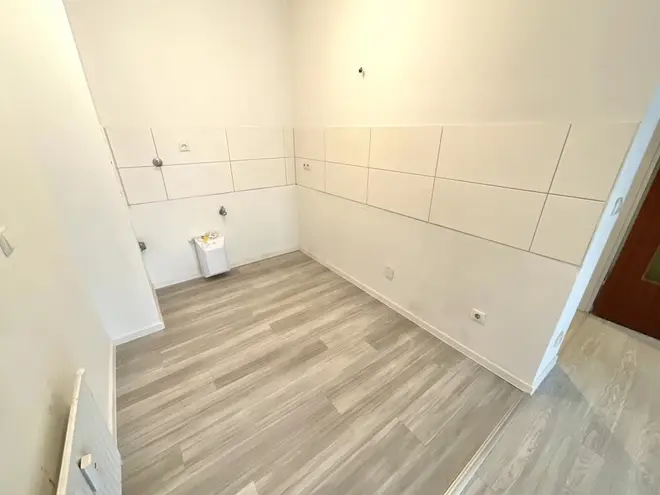 1 Zimmer Wohnung mit 49 m² in Herne – Bild 4