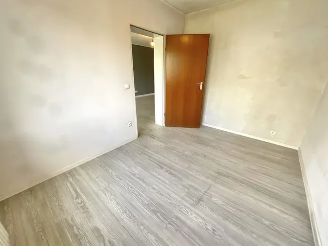 1 Zimmer Wohnung mit 49 m² in Herne – Bild 5