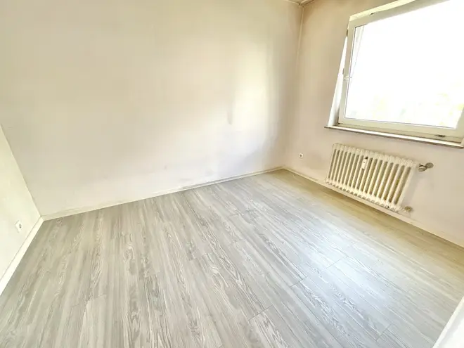 1 Zimmer Wohnung mit 49 m² in Herne – Bild 6