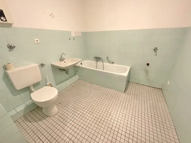 1 Zimmer Wohnung mit 49 m² in Herne – Bild 7