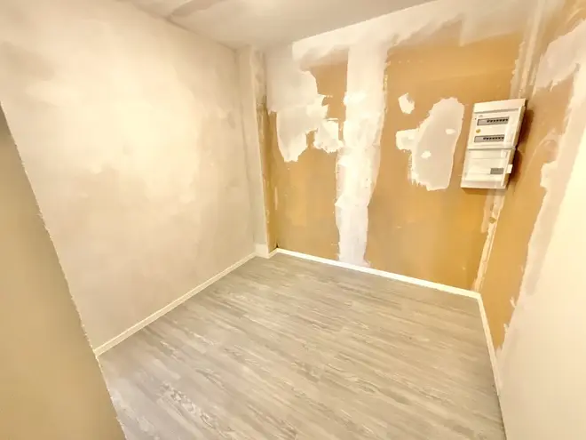 1 Zimmer Wohnung mit 49 m² in Herne – Bild 10