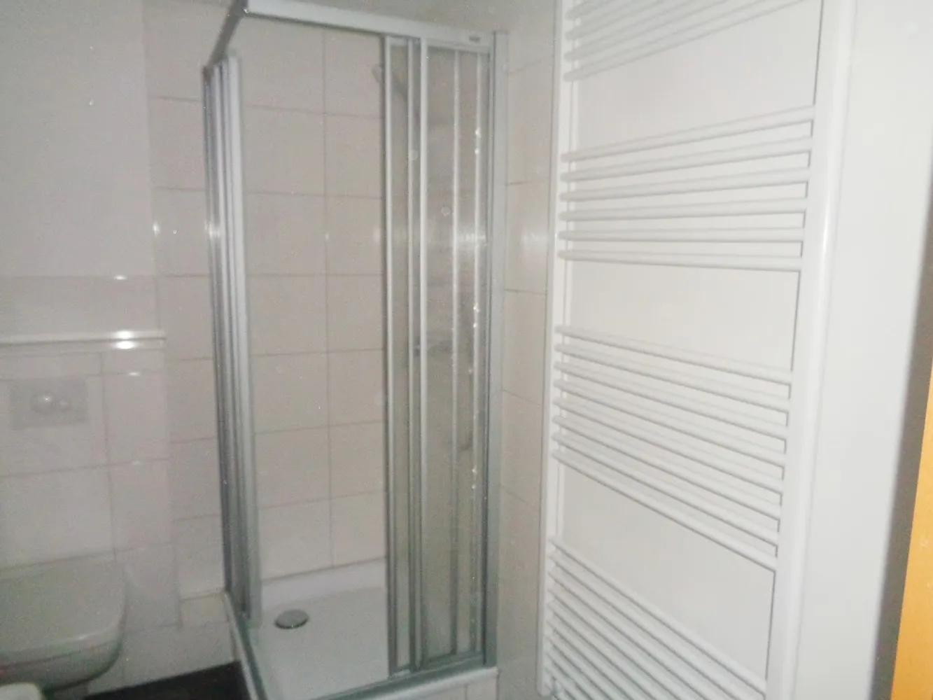 2 Zimmer Wohnung mit 65 m² in Braunschweig – Bild 5