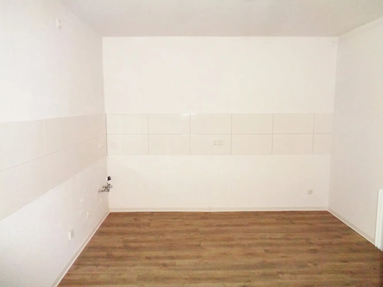 2 Zimmer Wohnung mit 65 m² in Braunschweig – Bild 6