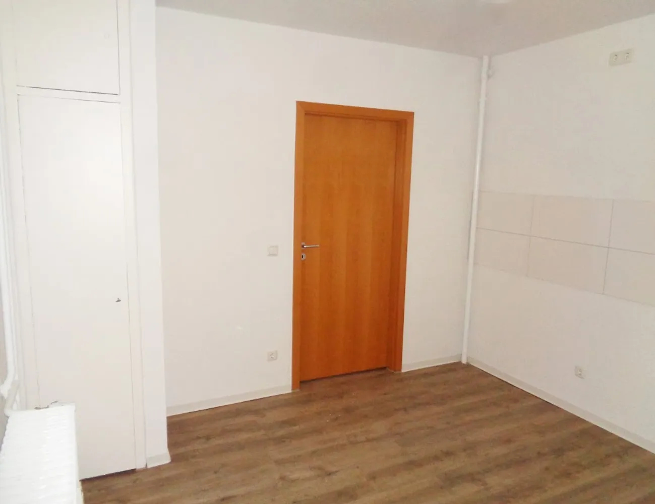 2 Zimmer Wohnung mit 65 m² in Braunschweig – Bild 7