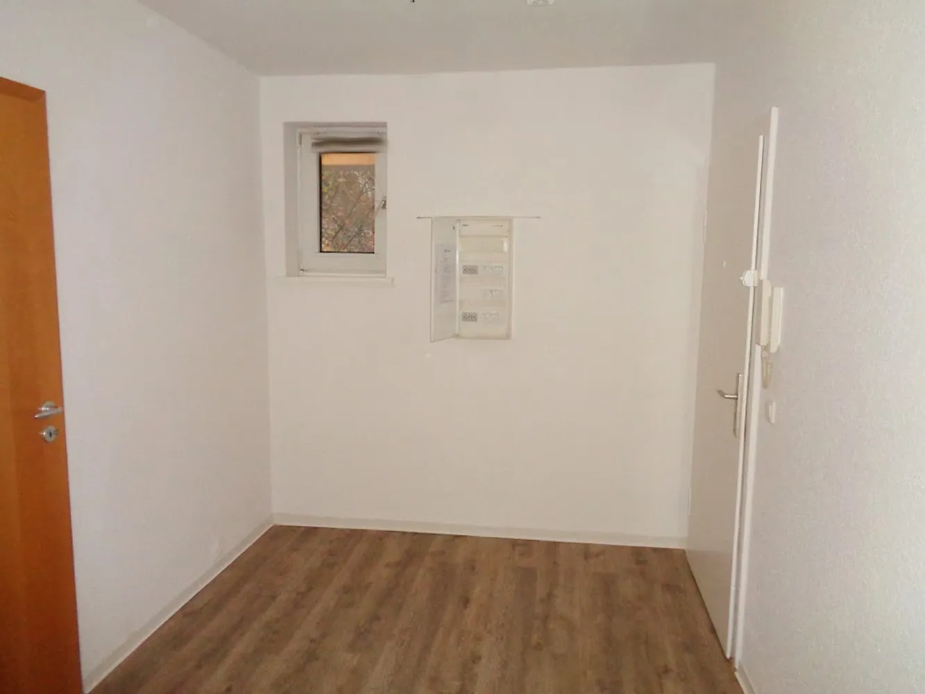 2 Zimmer Wohnung mit 65 m² in Braunschweig – Bild 8