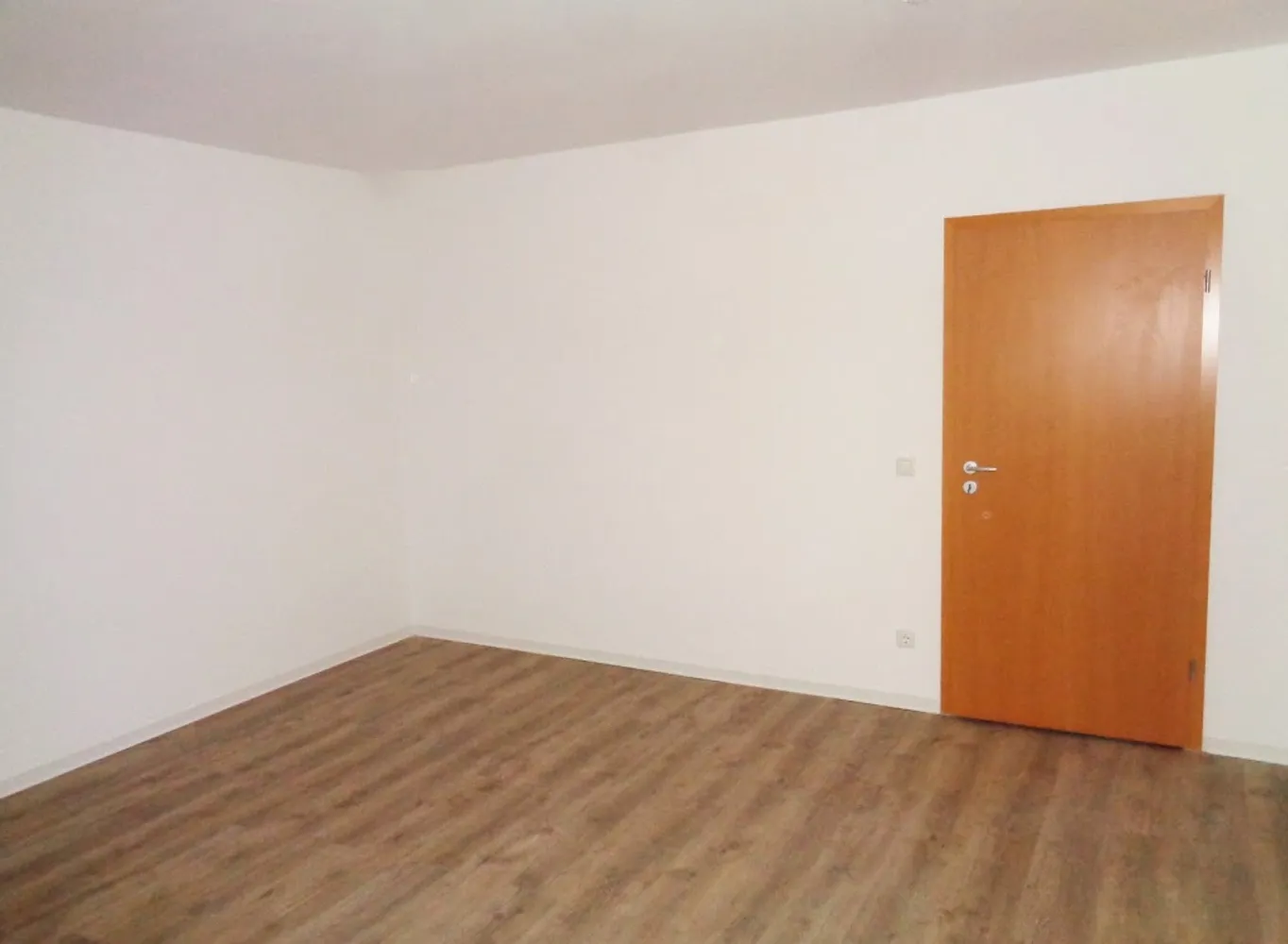 2 Zimmer Wohnung mit 65 m² in Braunschweig – Bild 10