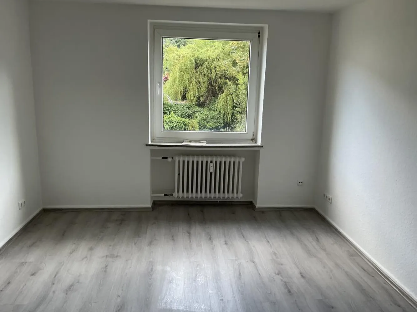 2 Zimmer Wohnung mit 40 m² in Hagen – Bild 5