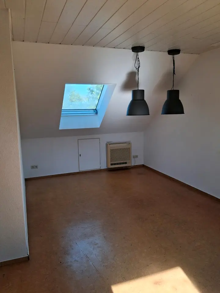 4 Zimmer Wohnung mit 69 m² in Göppingen – Bild 3